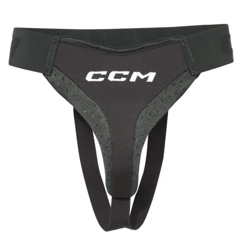 CCM Ženský Suspenzor