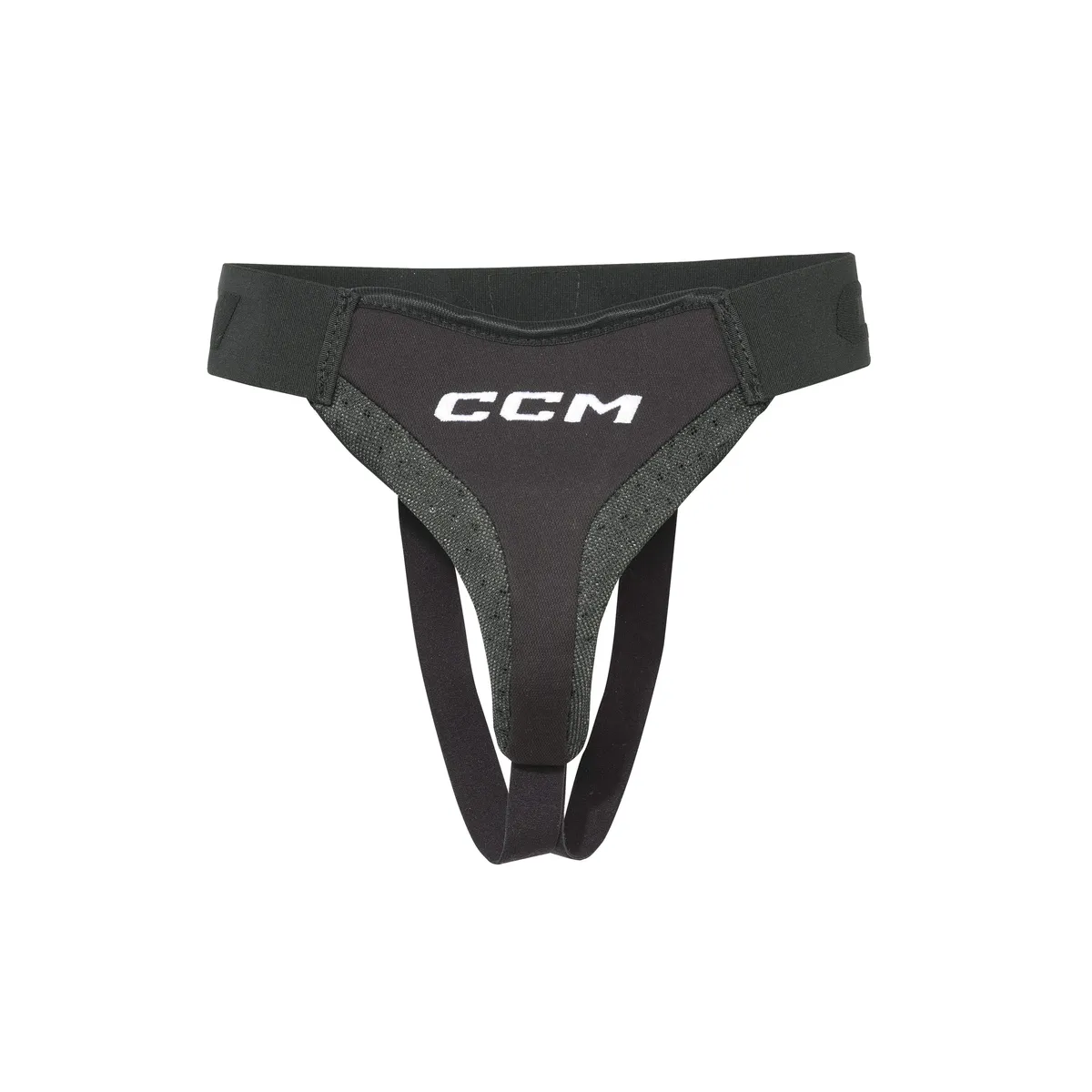 CCM Women Suspenzor