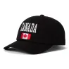 Šiltovka CCM Flag Team Canada