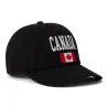 Šiltovka CCM Flag Team Canada