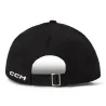 Cap CCM Flag Team Canada