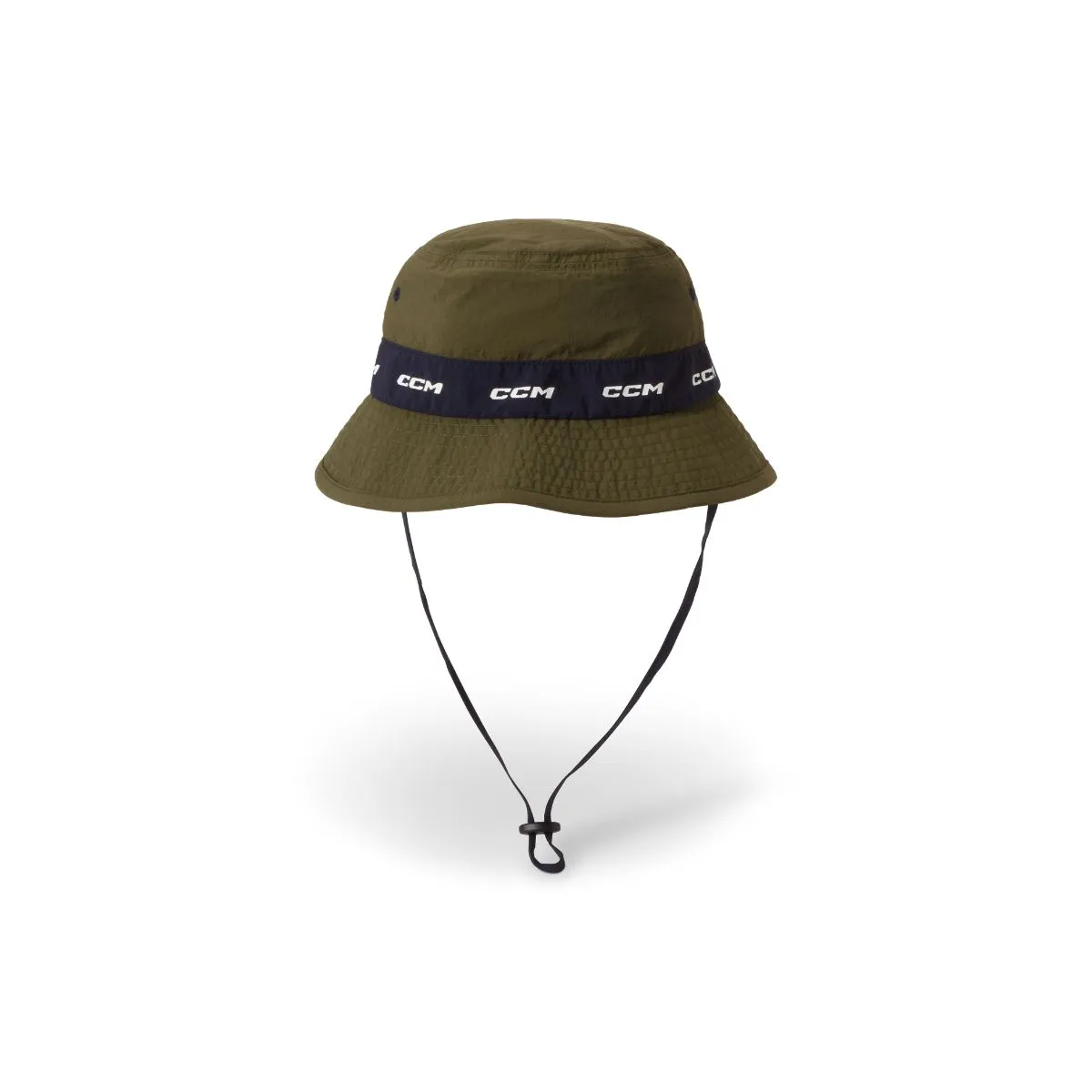 Hat CCM Golf Bucket