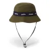 Klobúk CCM Bucket Hat