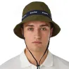 Hat CCM Golf Bucket