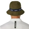 Klobúk CCM Bucket Hat