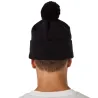 Zimná čiapka s brmbolcom CCM Athleisure Pom Knit