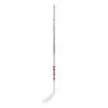 Hokejka CCM Ribcor Titanium