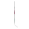 Stick CCM Ribcor Titanium