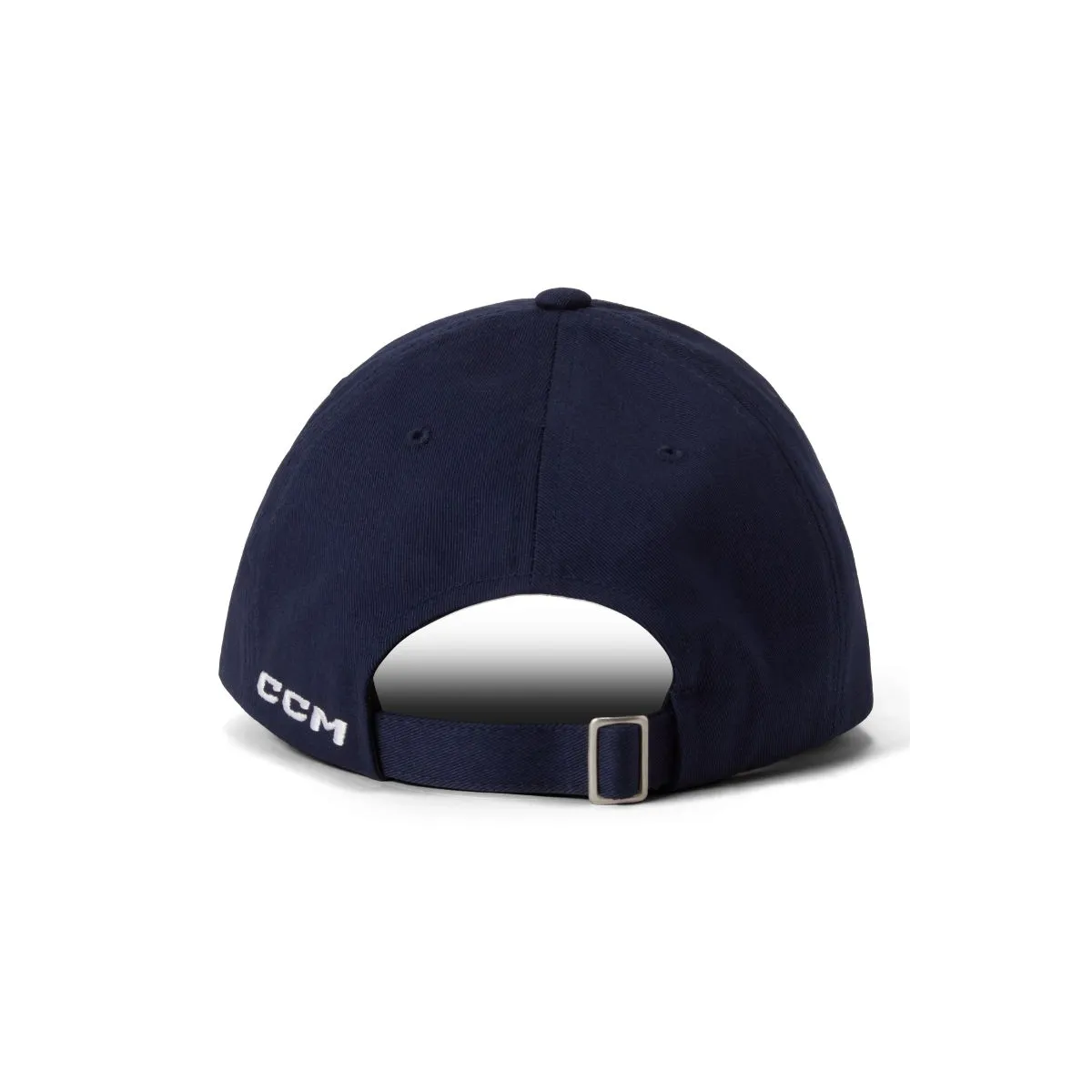 Cap CCM Flag Team Czechia