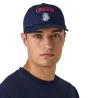Šiltovka CCM Flag Team Česko