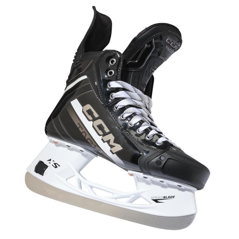 CCM Tacks XR Skates