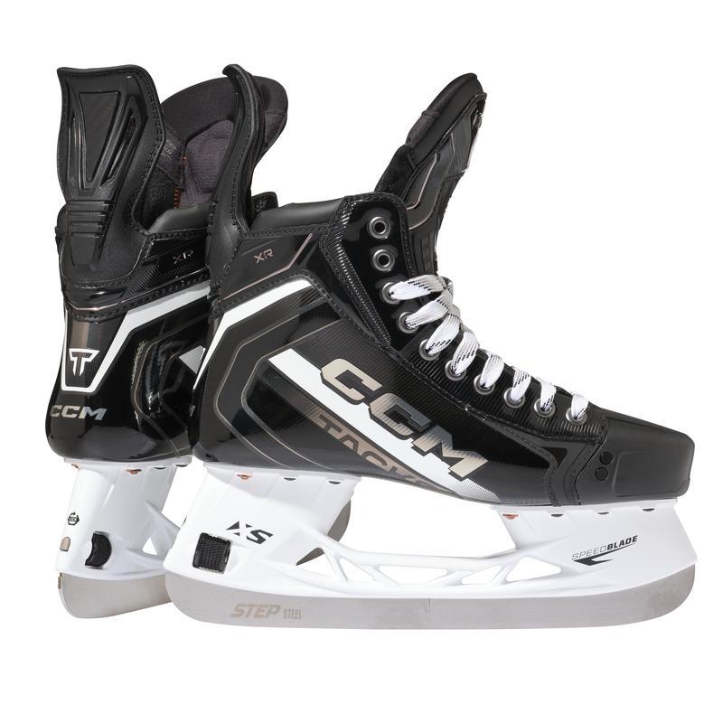 CCM Tacks XR Skates