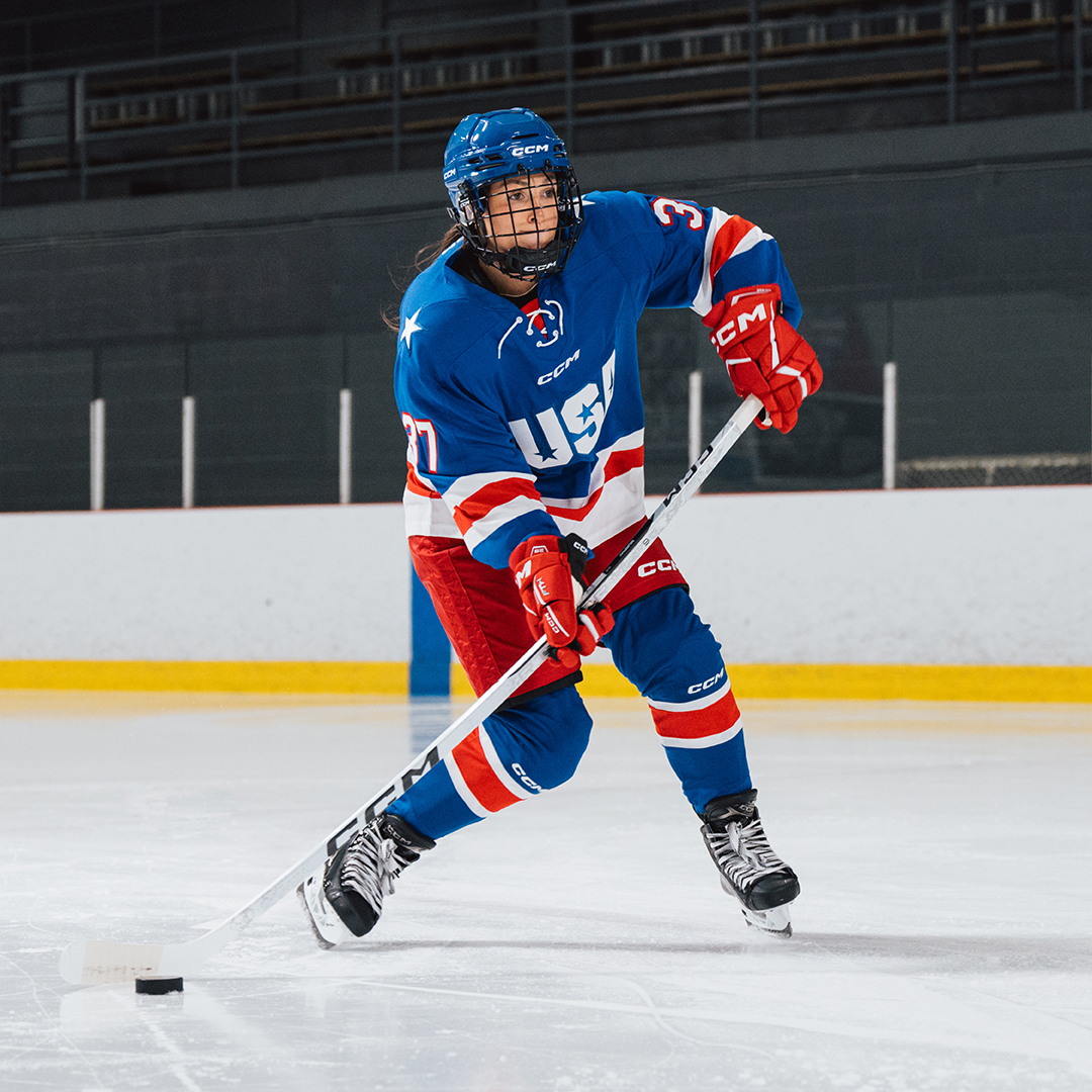 2024CCM_Social_Trigger9Pro_NorthEdition_Dec4-3