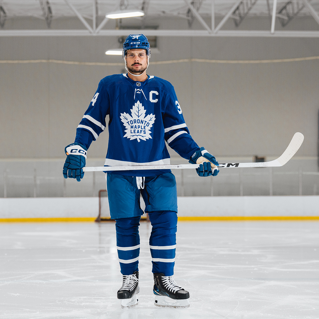 2024CCM_Social_Trigger9Pro_NorthEdition_Nov25-3