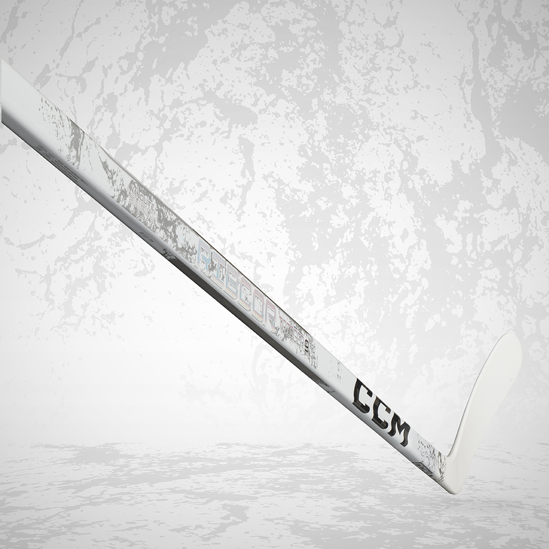 2024CCM_Social_Trigger9Pro_NorthEdition_SocialAdditional3