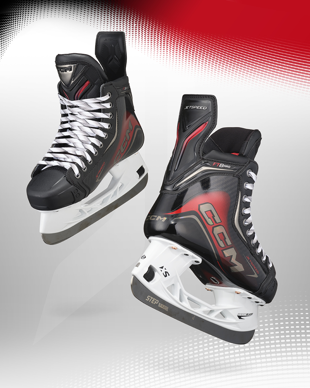 2025CCM_JetspeedFT8Pro-Skates-HeroImages_Graphics1