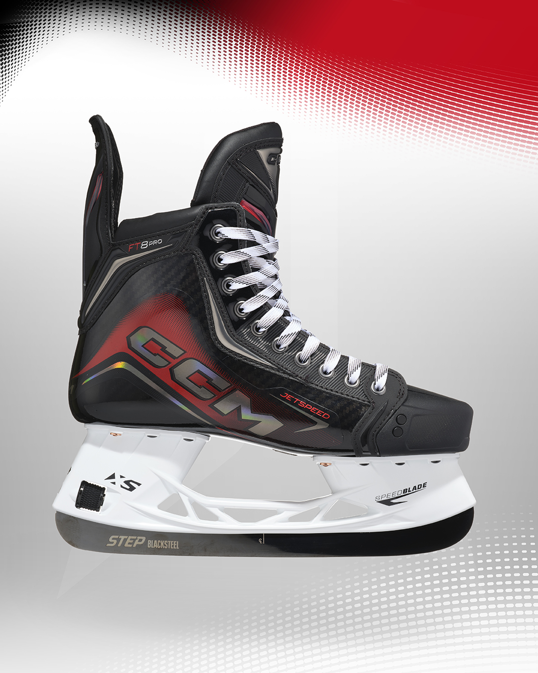 2025CCM_JetspeedFT8Pro-Skates-HeroImages_Graphics6