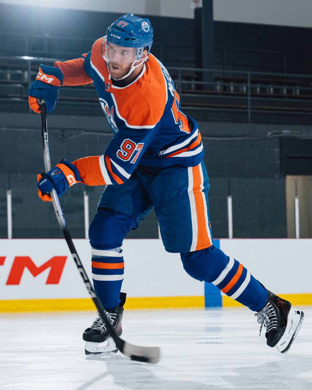 2025CCM_Social_FT8ProStick_June10-2