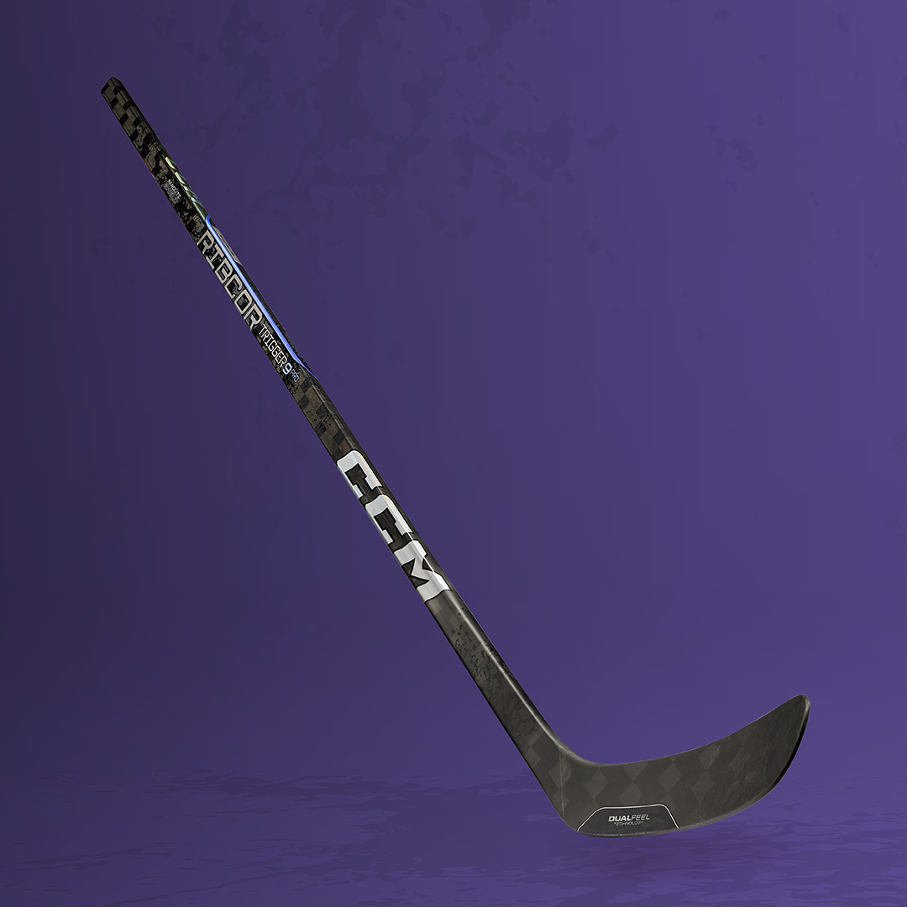 ribcor_trigger9_01