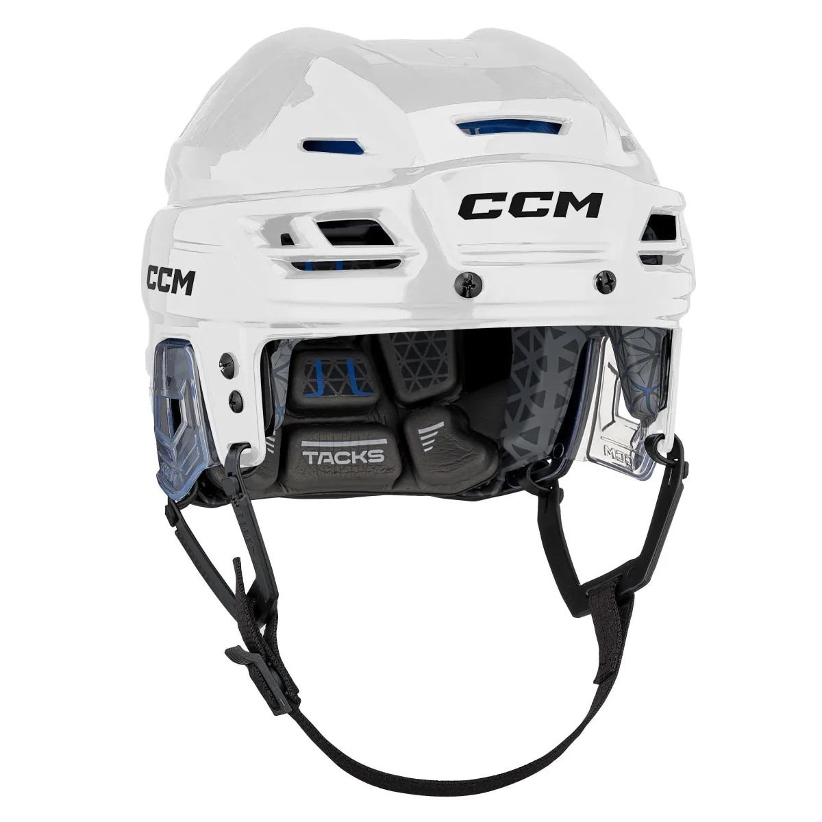 CCM Tacks 310 Hockey Helmet 2026